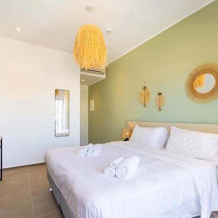 Hotel Moresco دْيانو مارينا المظهر الخارجي الصورة