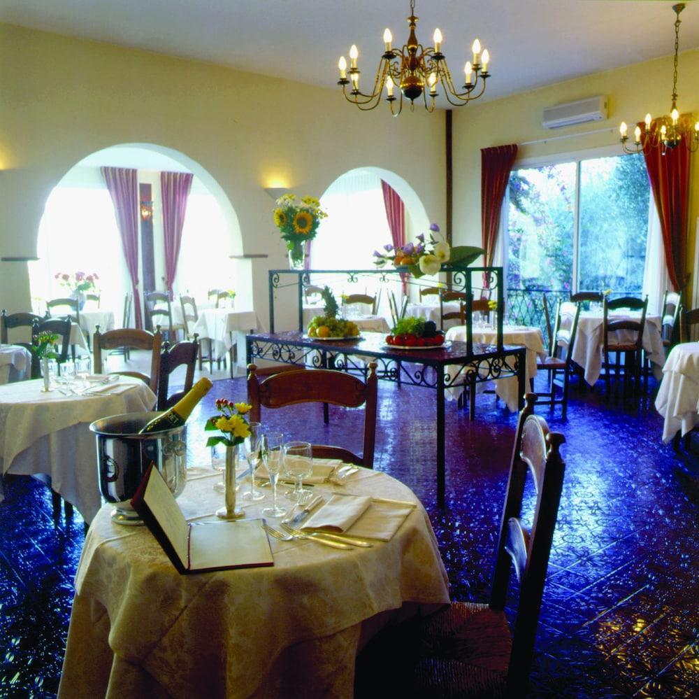 Hotel Moresco دْيانو مارينا المظهر الخارجي الصورة