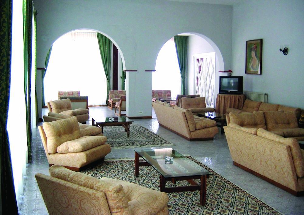 Hotel Moresco دْيانو مارينا المظهر الخارجي الصورة