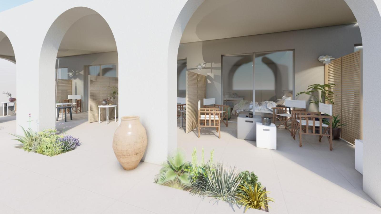 Hotel Moresco دْيانو مارينا المظهر الخارجي الصورة
