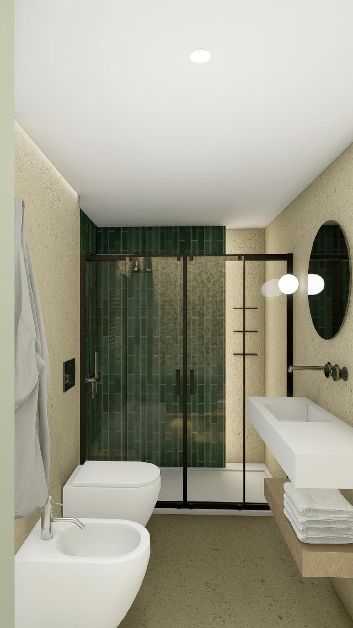 Hotel Moresco دْيانو مارينا المظهر الخارجي الصورة