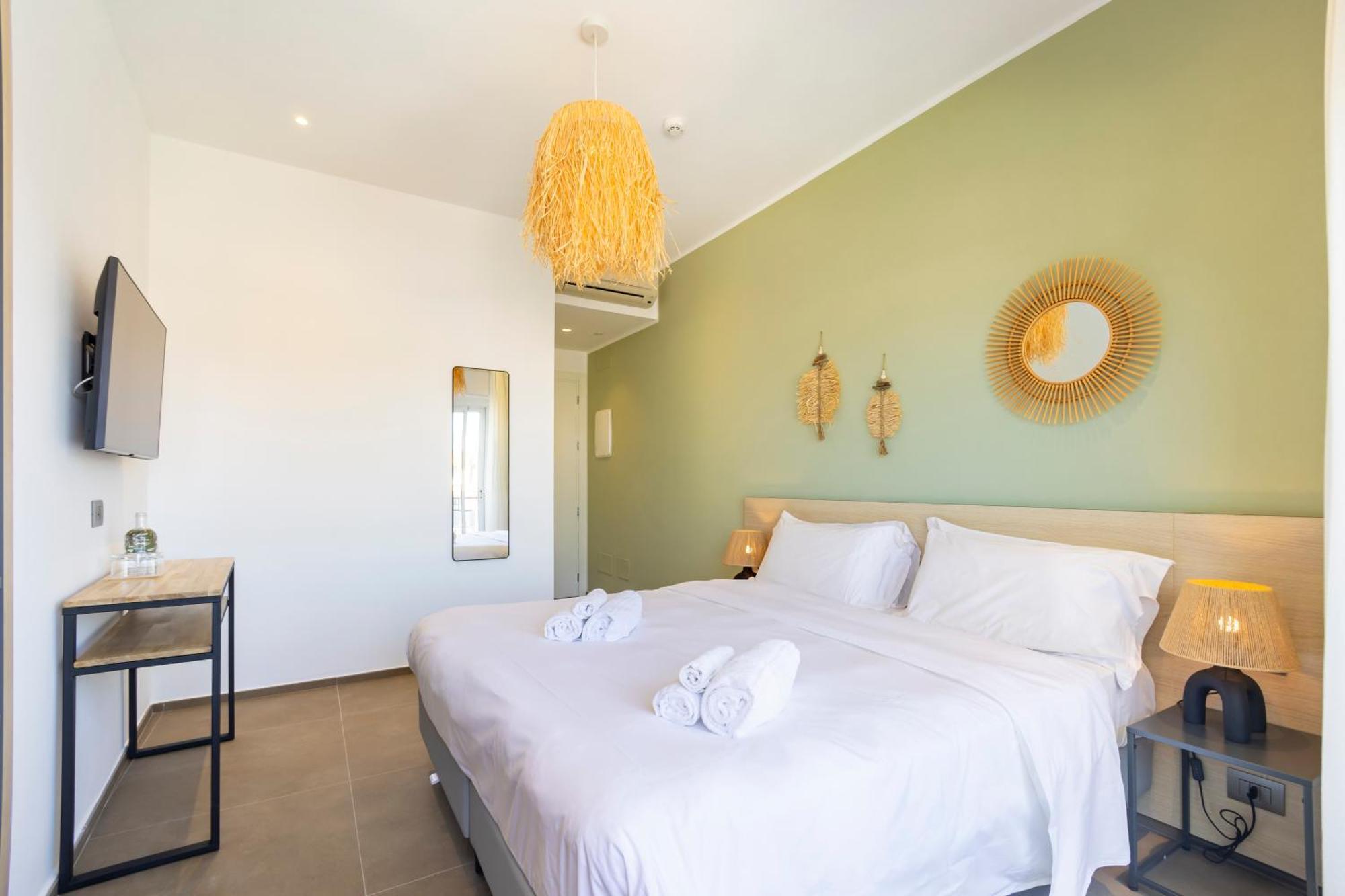 Hotel Moresco دْيانو مارينا المظهر الخارجي الصورة