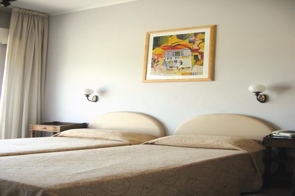 Hotel Moresco دْيانو مارينا المظهر الخارجي الصورة